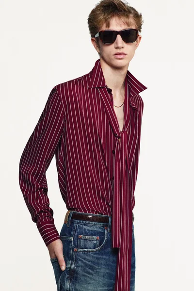 Look 8
